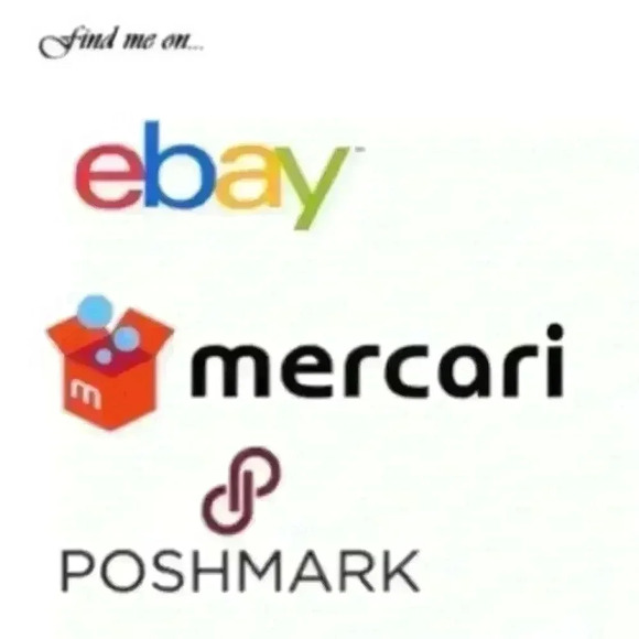 Alexis Nicholina Amalfi Blue Stripe Long Sleeve Ruffle Mini Dress Women’s Medium - Picture 15 of 15